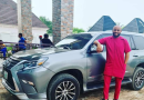 Yule Edochie Latest Confession As A Polygamist