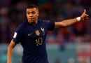 Mbappe Will Never Get Over World Cup Heartbreak