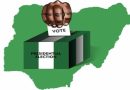 2023 Elections: What It Takes To Be Politically Wise