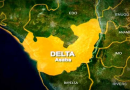 Vigilante Chairman, Member Killed In Delta Community
