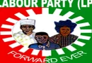 Why Lagos Labour Party Chieftain Resigned