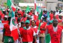 NLC To Tackle Employers, Govt Over Anti-workers Policies