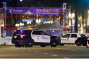 10 Killed, 10 Injured In Los Angeles Mass Shooting