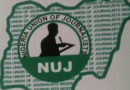 Nigeria Union Of Journalists Upgrades Entry Requirements
