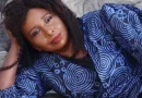 Nigeria Film Makers Mourn Anyiam Osigwe, Describe Her As Creative Philanthropist