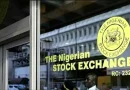 Investors Gain N188bn As Stock Market Opens