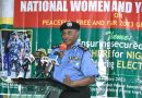 Police Hold PCRC Women, Youths Sensitization Summit In Abuja