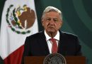 ‘We Do Not Belong To Same Page’, Embattled Mexican President Replies Garcia Luna