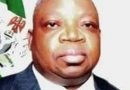 N24billion Fraud: Appeal Court Okays Ex-AGF’s Trial After Refunding N6.4billion To Government