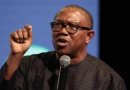 Obi Committed To Better Nigeria, Vows To Lead The Nation Out Of Poverty