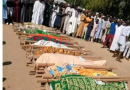 Abducted Wives, Children Of Taraba Monarch Found Dead