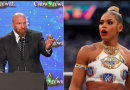 Why Fans Want Triple H To Book Morgan Vs Bianca At Wrestlemania 39