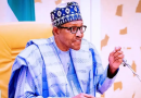Glimpse Of Transition Committee  Established By Buhari For May 29 Handover