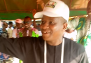 DTHA Race: The People Of Emu Kingdom Declare Total Support For Onyemulu