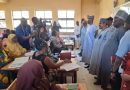 INEC Trains Supervisory Presiding Officers Nationwide