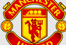 Man U Co-owners Give Update On Buying Club Shares