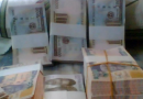 Naira Deadline: Court, Banks, Church, Others Reject Old Notes, Ignore S’court Order
