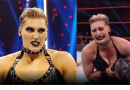 Rhea Ripley Sends Angry Message To WWE Superstar After Getting Abandoned On Valentine’s Day