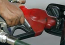 Marketers Ignore FG, Sell Petrol For N205 Per Litre