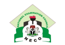 Breaking: NECO Releases 2022 External SSCE Results