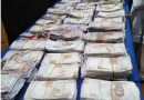 3 Suspects Arrested With N17m Fake Currency In Kebbi