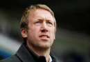 Chelsea Chairman, Board Support Under Performing Graham Potter