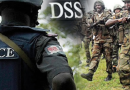 63 Arrested As Military, DSS, Others Raid Hoodlums’ Hideouts In Kano