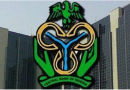 Breaking: CBN Gets New Communication Director 