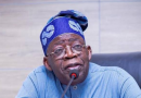 Presidential Polls: PDP Warns Tinubu Against Claiming Undue Victory