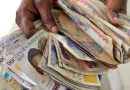 CBN Cancels Cash Withdrawal Limits, Floods Banks With Old Naira Notes