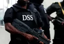 Plot To Install Interim Govt In Nigeria Real – DSS