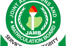 JAMB Announces Resumption Of Direct Entry Registration (See New Guidelines)