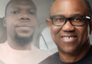 A LETTER TO MR PETER OBI AND LABOUR PARTY