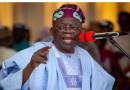 7 States Withdraw Suit Against Tinubu’s Election Victory