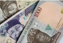 Why You Should Not Reject The Old N200, N500, N1,000 Notes