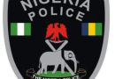 2 Policemen Killed, 2 Other Officers Injured In Clash With Soldiers In Taraba