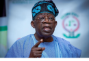 Election Petitions: Tinubu Speaks On Secret Meeting With CJN In London