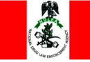 NDLEA Nabs India-bound Businessman With 9.40kg Heroin