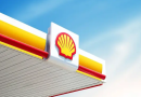 SPDC Resumes Oil Exportation From Bonny Oil Export Terminal