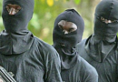 Unknown Gunmen Kill Four US Officials In Anambra