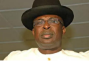 Bayelsa Government Bashes Sylva Over Alleged Role In Election Manipulation