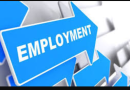 How To Improve Employment Opportunities Via CV