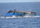 19 African Migrants Killed In Tunisia’s Boat Mishap