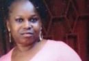 Ethiopian Police Beat Nigerian Woman To Death, Abandon Corpse In Detention