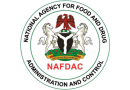 Drugs Produced And Sold In Nigeria Not Worth Consuming – NAFDAC Official