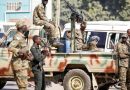 56 Dead, Scores Wounded In Sudan Army, Paramilitary Power Tussle