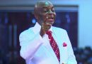 All Political Parties In Nigeria Have Sought My Prayers And Advice – Oyedepo