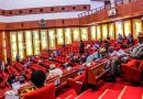 Licence Grant: Reps Proposes Five-Year Practice For Nigerian Doctors