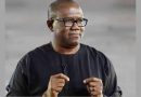 Peter Obi Speaks On Receiving Apology Letter From British Government Over Detention