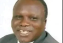 Former Deputy Governor Kidnapped In His Residence